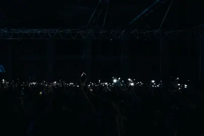 Berry Casino Farsímaforrit